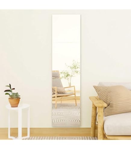 Amazon.co.jp: BLODLONN ブロドロン ミラー 30x30 cm 905.423.81